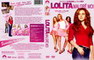 LOLITA MALGRE MOI